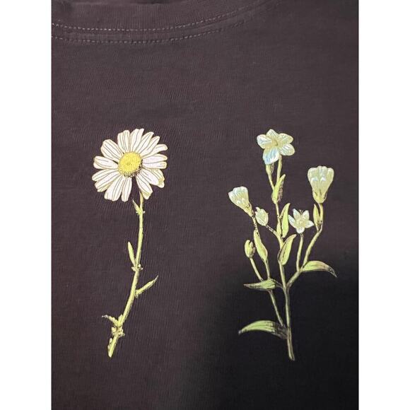 Life is good long sleeve T-shirt
Excellent condition - Picture 5 of 8